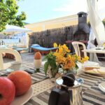 Casa Musella gazebo 1