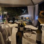 Casa Musella gazebo condivizo 001 (1)