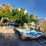 Casa Musella_giardino_condiviso_ok_02