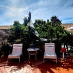 CasaMusella_area_condivisa