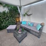 CasaMusella_area_gazebo